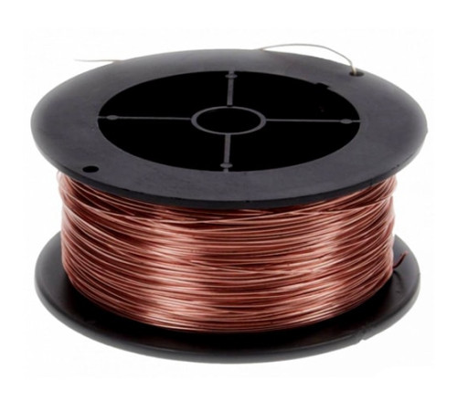 Медно-никелевые проволоки в Кобрине для юридических лиц