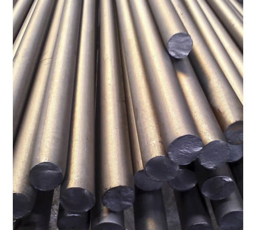 Медно-никелевые прутки в Кобрине с доставкой по Беларуси