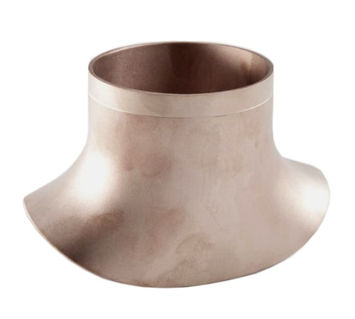 Медно-никелевые седла для трубопроводов в Кобрине