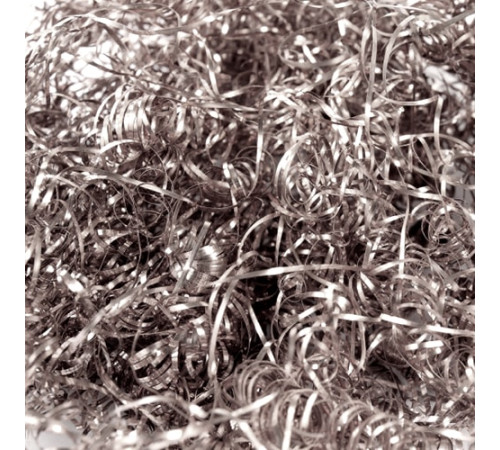 Медно-никелевые стружки в Кобрине для производства