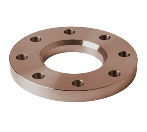 Медно-никелевые свободные фланцы в Кобрине