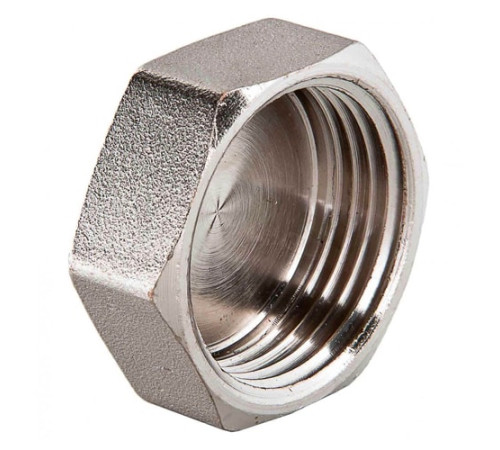 Медно-никелевые заглушки в Кобрине для трубопроводов