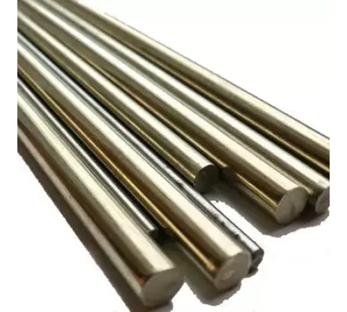 Прутки камелин в Кобрине для промышленности и производства