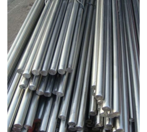 Мельхиоровые прутки в Кобрине для промышленности