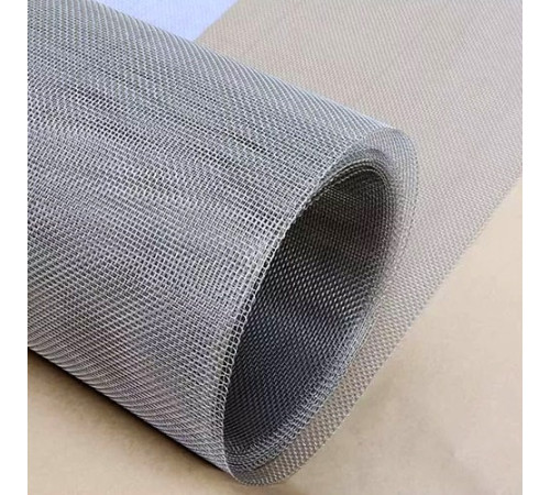 Мельничные сетки стальные в Кобрине для предприятий