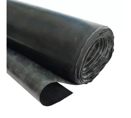 Мембранные полотна в Кобрине для промышленности