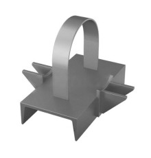 Мертвая опора