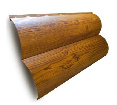 Металлические сайдинги в Кобрине для юридических лиц