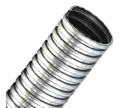 Оцинкованные металлорукава для кабеля в Кобрине