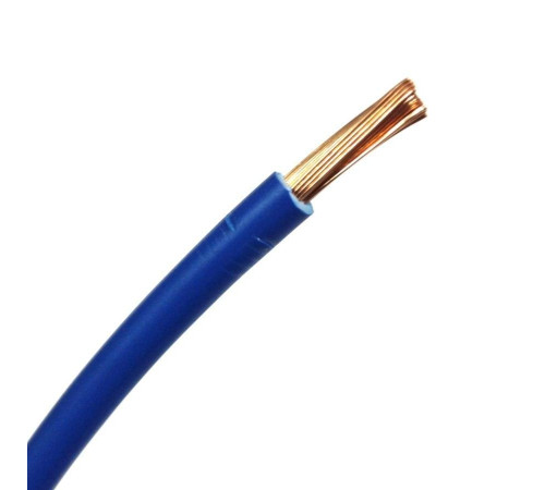 Теплостойкие монтажные провода в Кобрине и Беларуси