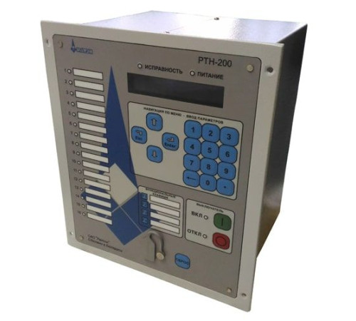 Микропроцессорные защиты в Кобрине для юридических лиц