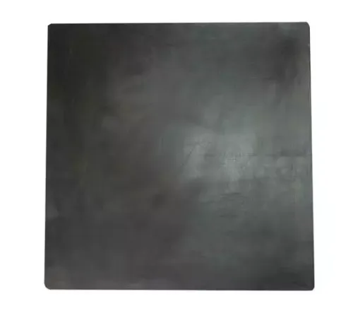 Маслобензостойкие листовые пластины в Кобрине