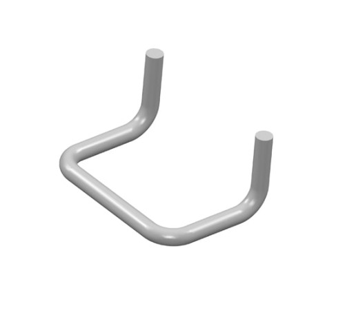 Закладные изделия МН 801 в Кобрине для юридических лиц