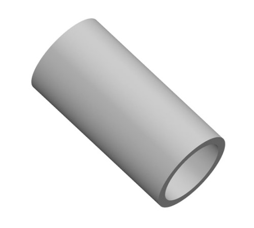 Закладные изделия МН 802-834 в Кобрине