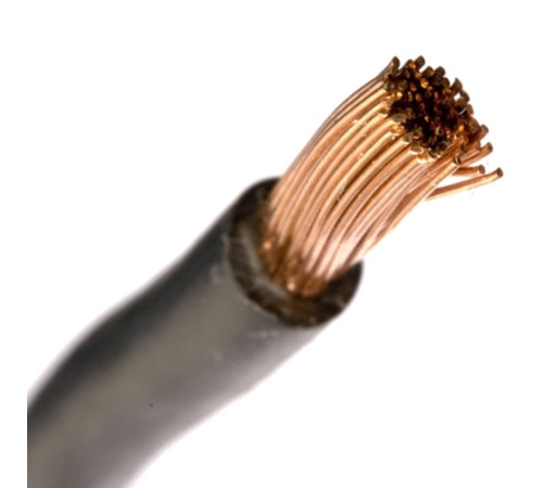 Многопроволочные жилы в Кобрине для юридических лиц