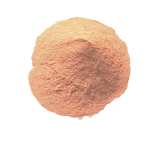 Модификаторы металлов в Кобрине для юридических лиц