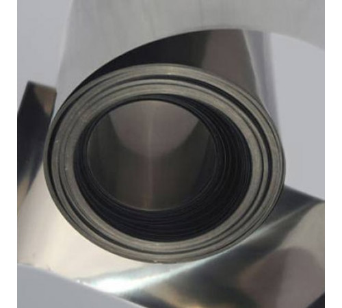 Молибденовые фольги в Кобрине от Спецметаллстрой