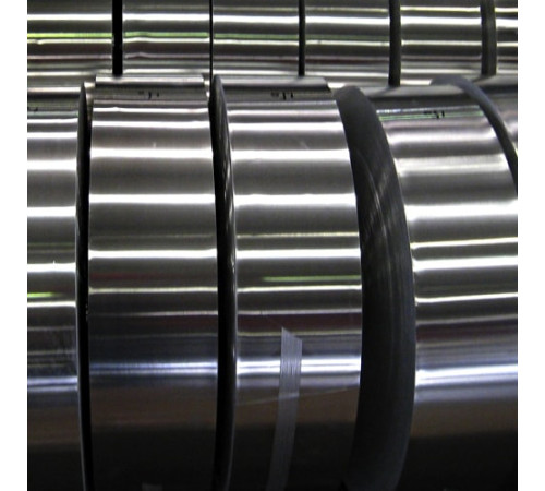 Молибденовые ленты в Кобрине для промышленности