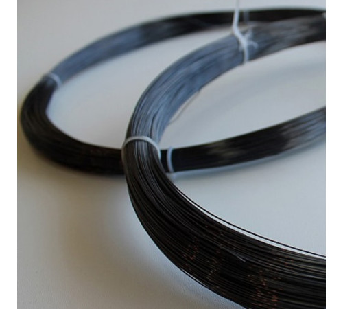 Молибденовые проволоки в Кобрине от Спецметаллстрой