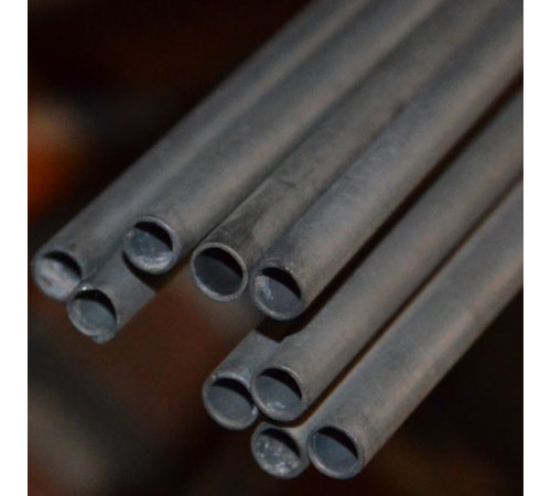 Молибденовые трубы в Кобрине для промышленности