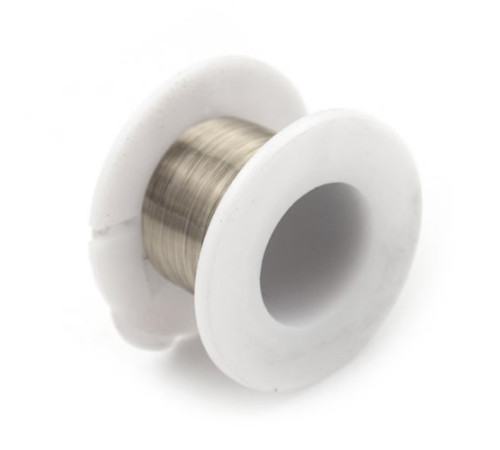 Молибденовые нити в Кобрине для промышленности