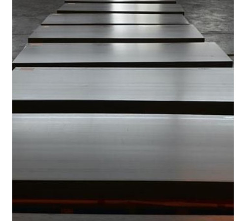 Молибденовые листы в Кобрине для промышленности