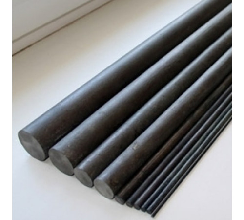 Молибденовые прутки в Кобрине от Спецметаллстрой