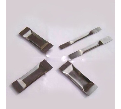 Молибденовые лодочки в Кобрине для лабораторных печей