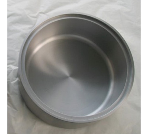 Молибденовые тигли в Кобрине для промышленности