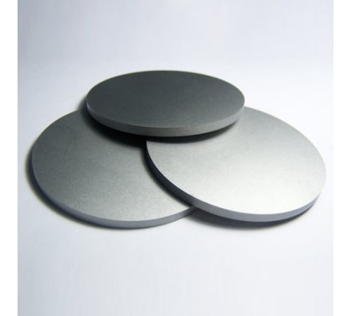 Молибденовые диски в Кобрине для промышленности