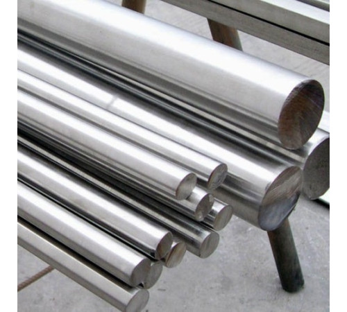 Прутки монель в Кобрине для промышленности