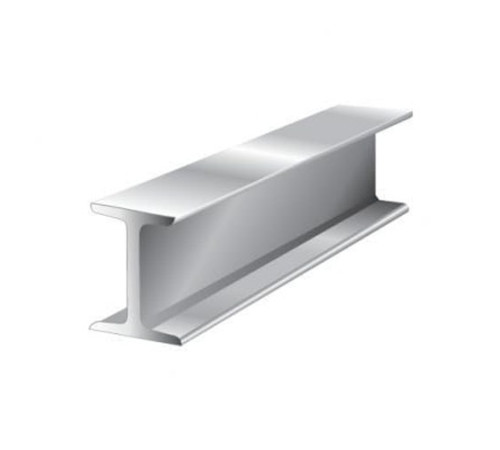 Монорельсовые балки в Кобрине от производителя