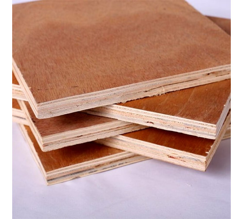 Морские фанеры для судостроения в Кобрине