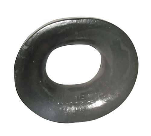 Морские клюзы в Кобрине для судостроительной отрасли