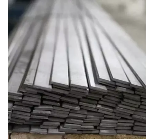 Полосы из кобальтового сплава в Кобрине для промышленности