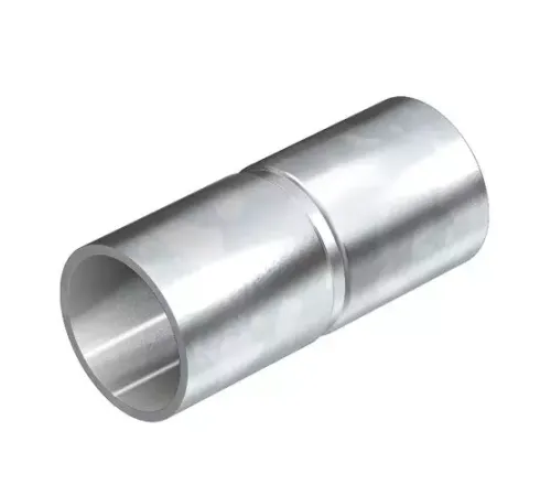 Соединительные муфты для труб в Кобрине и Беларуси