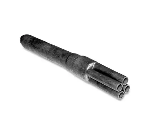 Свинцовые разветвительные муфты в Кобрине с доставкой