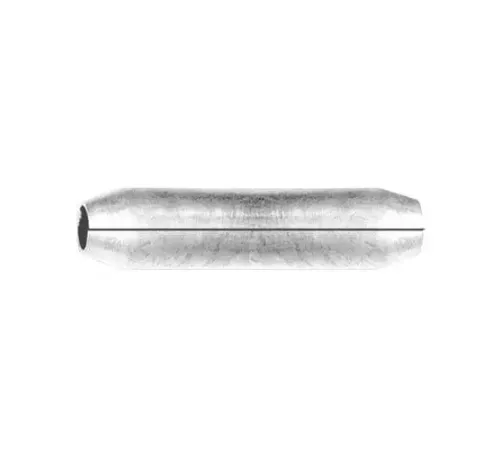 Свинцовые разрезные муфты в Кобрине для юридических лиц