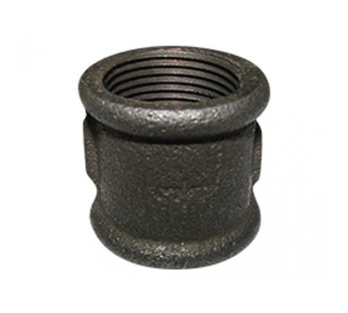 Чугунные муфты для труб в Кобрине и Беларуси