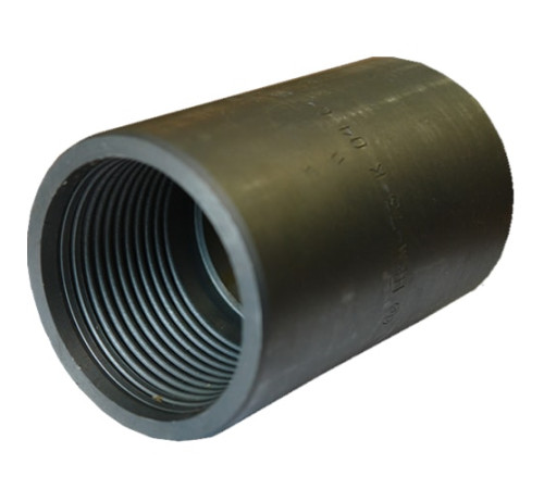 Муфты для труб НКВ в Кобрине