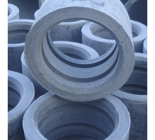 Муфты хризотилцементные в Кобрине для трубопроводов