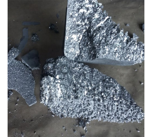 Мышьяк в Кобрине для промышленных предприятий