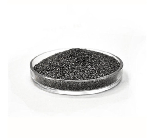 Порошки наплавочные в Кобрине с доставкой по Беларуси