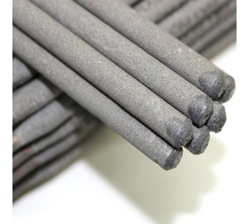 Электроды наплавочные в Кобрине для юридических лиц