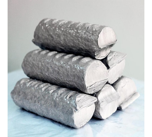 Натрий металлический в Кобрине для юридических лиц