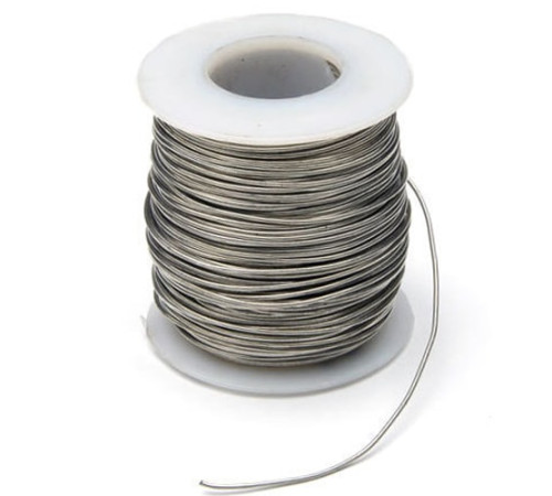 Проволоки нейзильбер в Кобрине для промышленности