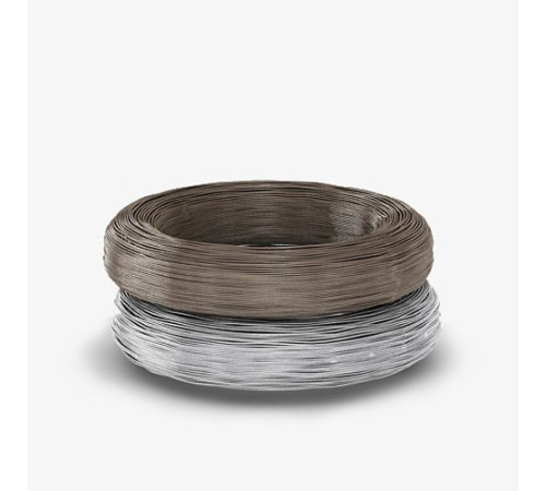 Немагнитные проволоки в Кобрине для промышленности