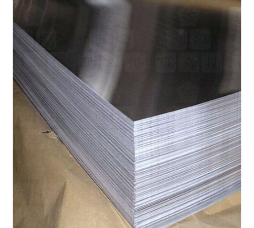 Немагнитные листы в Кобрине для промышленности