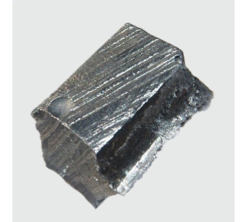 Неодимы НМ-1, НМ-2, НМ-3 в Кобрине с доставкой