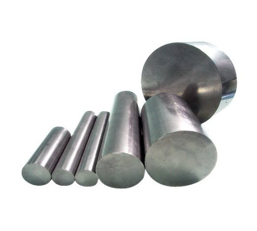 Нержавеющие поковки в Кобрине для промышленности